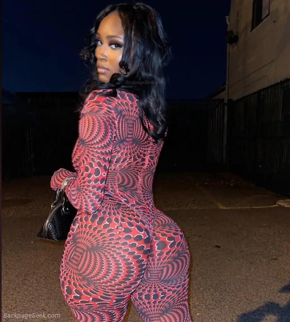 Just a Taste UNLOCK THE BEST PART PEEK BEHIND THE SCENES in New York – Women Seeking Men photo 3