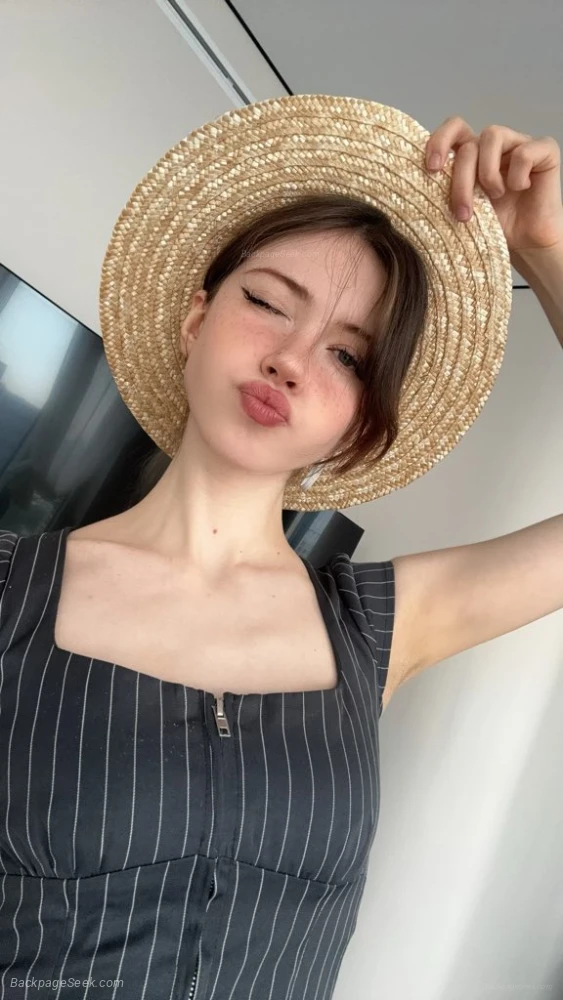 Open to meeting someone for a private and respectful connection.
