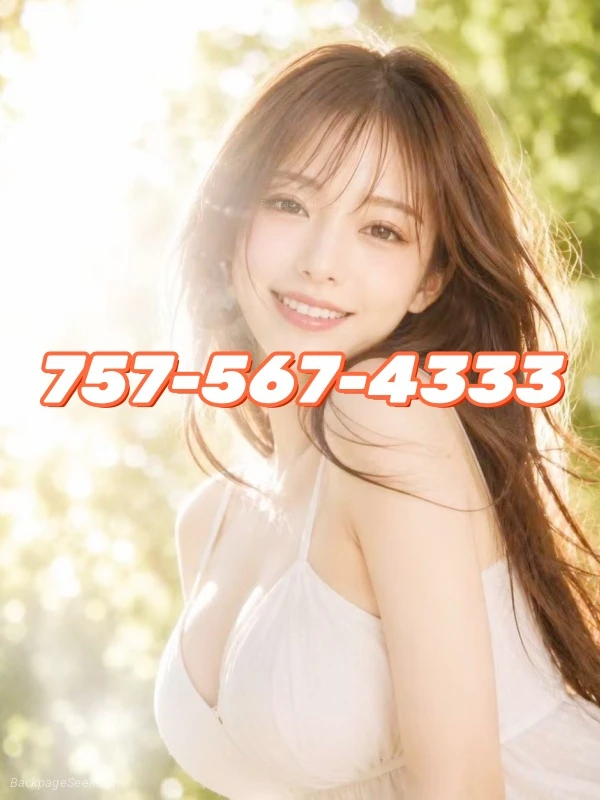 757-567-4333 Best Asian Massage New masseur in Newport News – Women Seeking Men photo 2