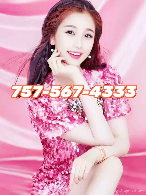 757-567-4333 Best Asian Massage New masseur in Newport News – Women Seeking Men photo 3