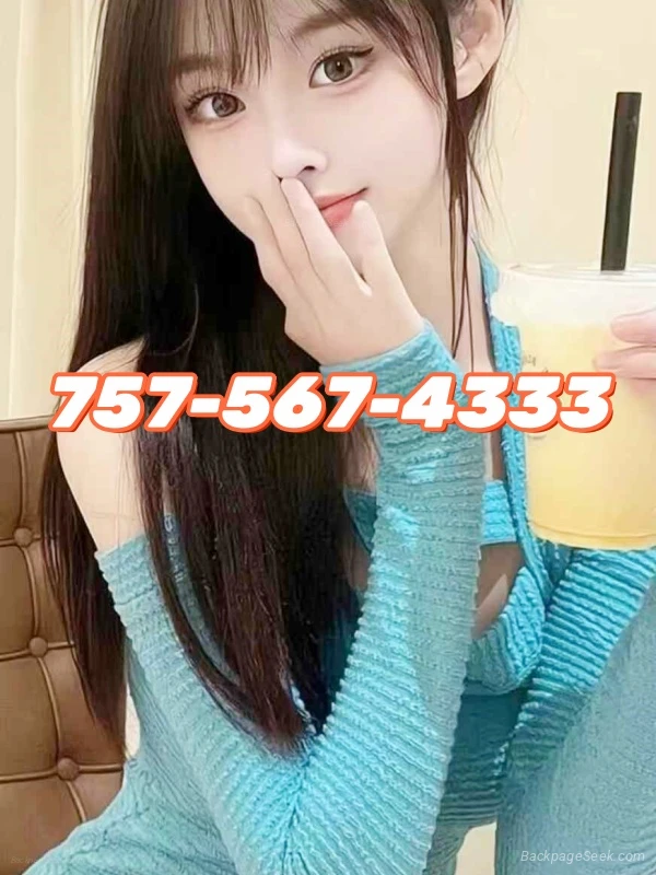 757-567-4333 Best Asian Massage New masseur in Newport News – Women Seeking Men photo 4