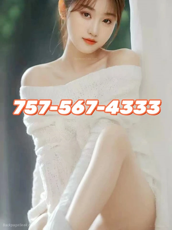 757-567-4333 Best Asian Massage New masseur in Newport News – Women Seeking Men photo 6