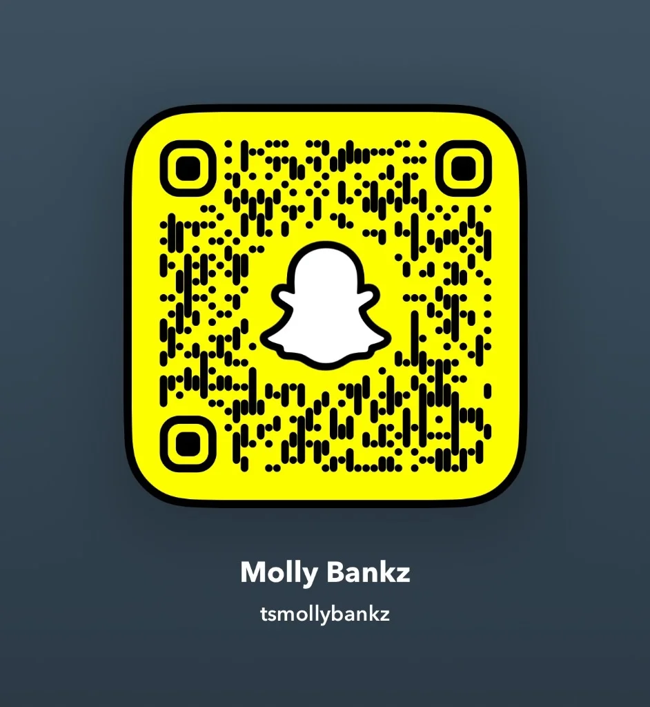 GoodThroatMolly UR private 5 GETAWAY 100 discret MAKE ME UR... in Norfolk – Women Seeking Men photo 2
