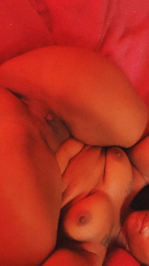 freak nasty in Norfolk - Women Seeking Men photo 5