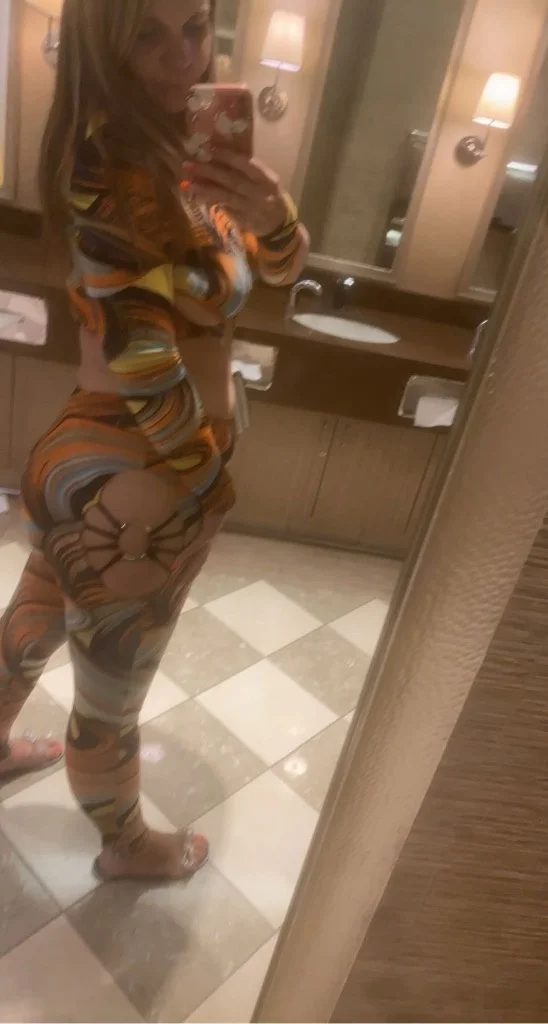SwEeT sExY SliPPery When WET Norfolk in Norfolk – Women Seeking Men photo 4