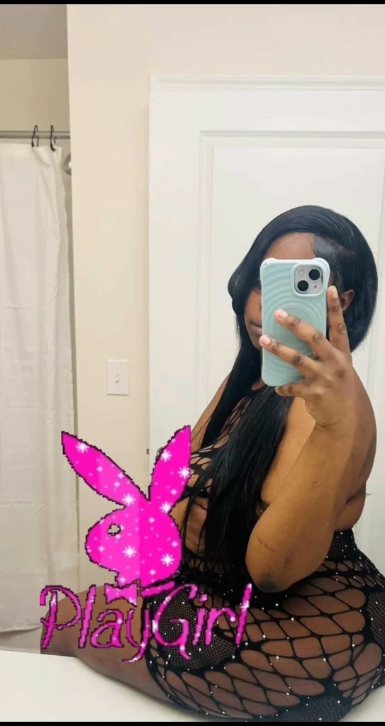 Experience a Freaky fantasy 80bj special in Norfolk – Women Seeking Men photo 2