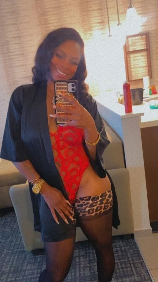 Petite Nuru Doll Upscale GFE Fetish Friendly 100 REAL in Norfolk – Women Seeking Men photo 2