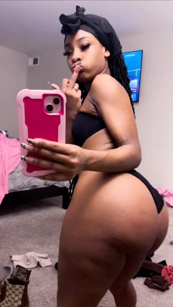 BIG MAMA in Norfolk – Women Seeking Men photo 3