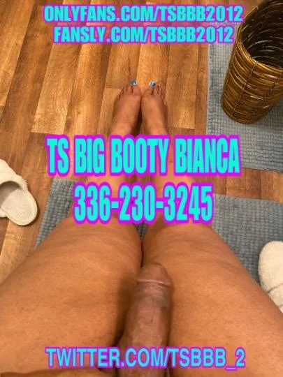 TONIGHT ONLY YA FAVE IS BACK IN TOWN TIME TO FINALLY ENJOY Y... in Norfolk – Women Seeking Men photo 3