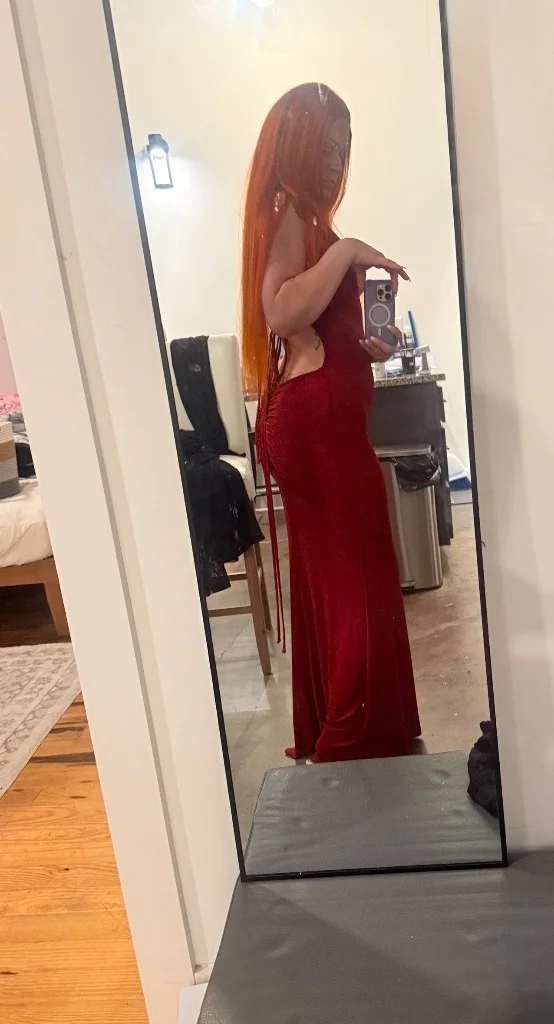 i fck back in Norfolk – Women Seeking Men photo 3