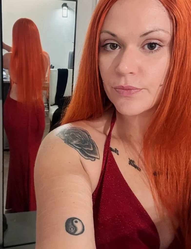 i fck back in Norfolk – Women Seeking Men photo 4