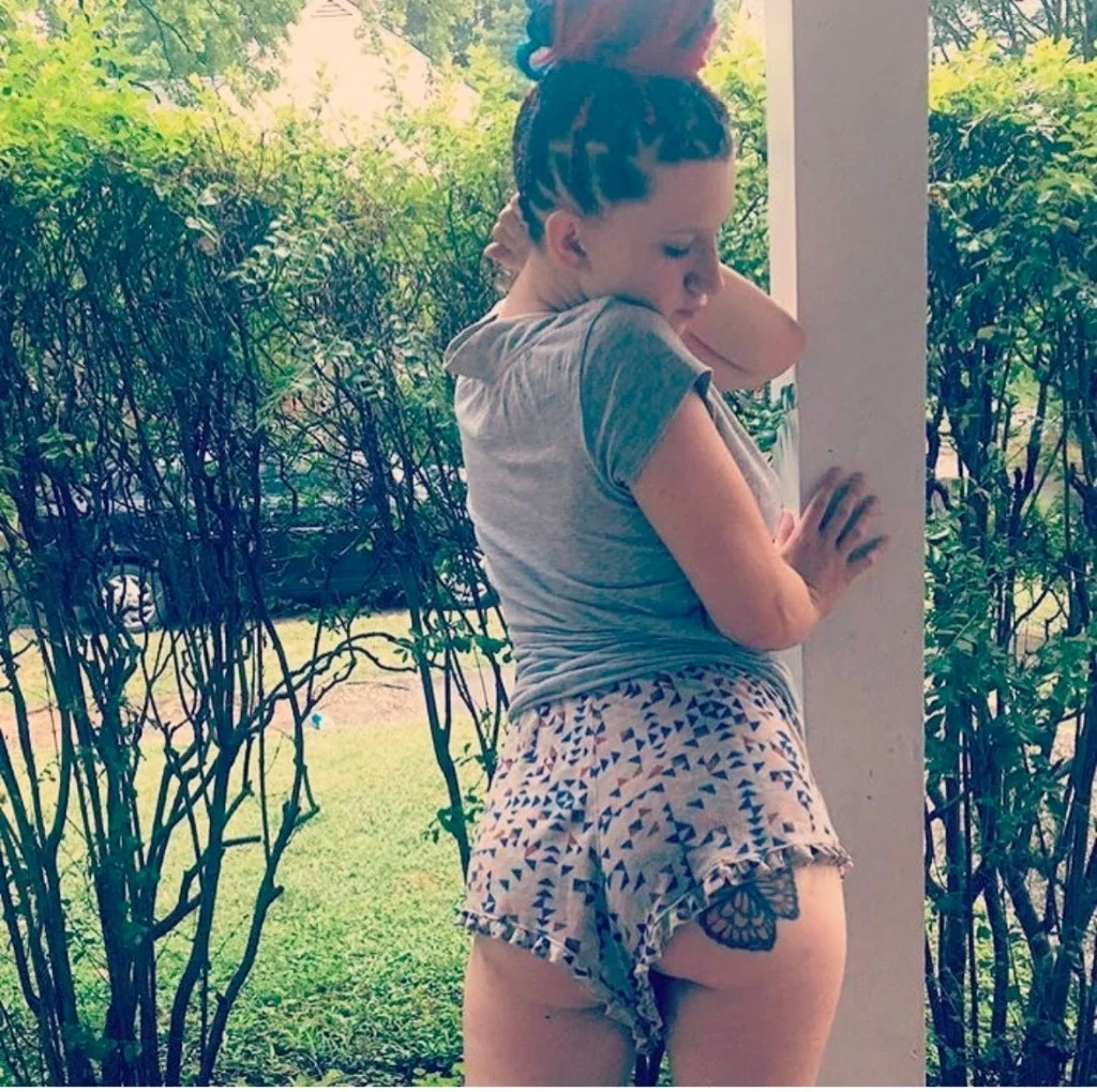 BEST YOULL EVER HAVE FUNSIZED in Norfolk - Women Seeking Men