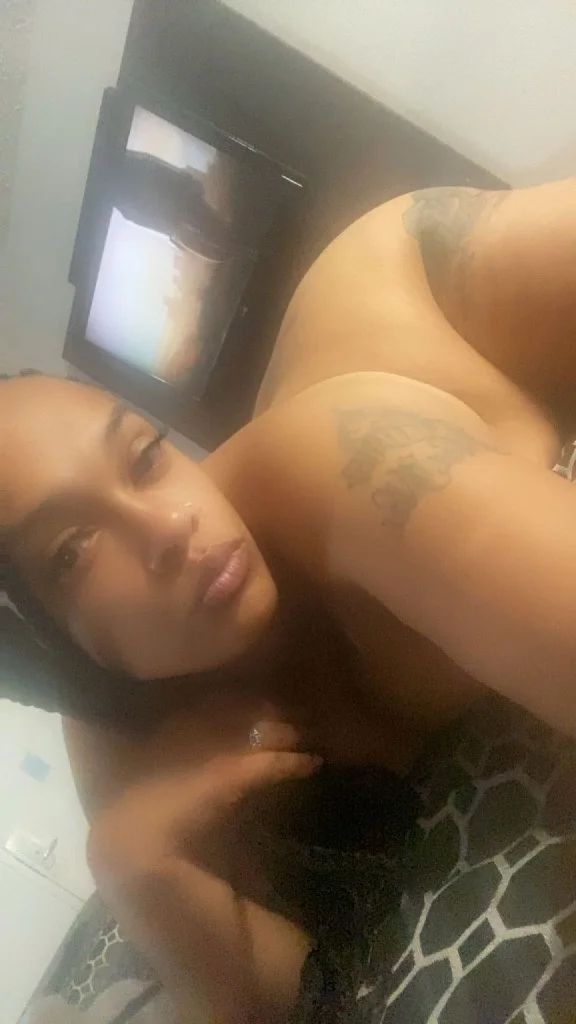 80QV SPECIAL AND $200HR SPECIAL NO BARE