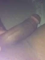 HUNG PRIVATE SEXY TS MISTRESS GOOD LIPS THICK HIPS in Norfolk – Women Seeking Men photo 2