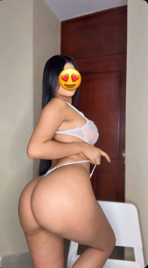 AVAILABLE 24-7 BIG ASS PASSIONATE HOT ORAL KISS NATURAL UNLIMITED