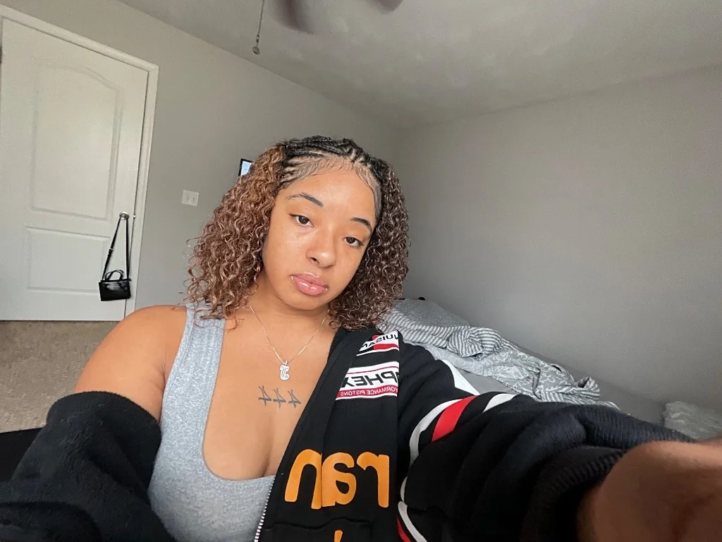 Thee Mini Stallion in Norfolk – Women Seeking Men photo 6