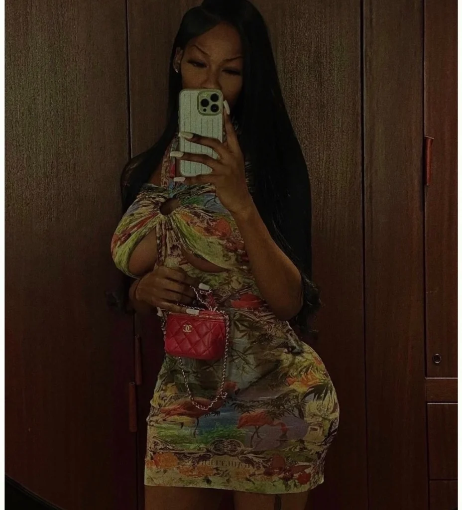 New To the Area Click here Visitng in Norfolk - Women Seeking Men