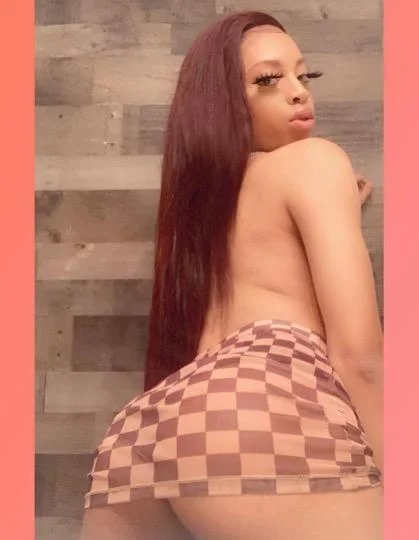 BIGGEST FREAK ToPbOtTOm AVAILABLE 247 EXoTiC y 5 in Norfolk – Women Seeking Men photo 2