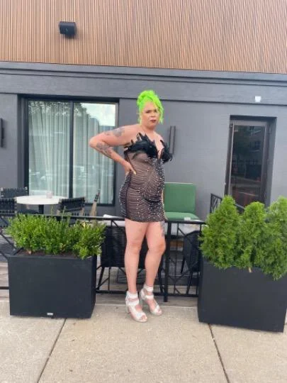 Amazon Mistress Abigail Giardano UPTOWN NEWPORT NEWS in Norfolk – Women Seeking Men photo 2