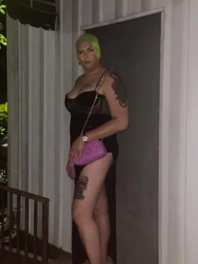 Amazon Mistress Abigail Giardano UPTOWN NEWPORT NEWS in Norfolk – Women Seeking Men photo 4