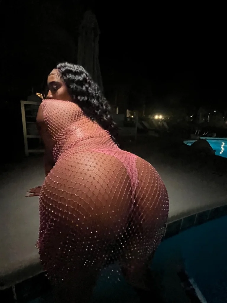 TopTierForeign honey Cum spend a great time norfolk n