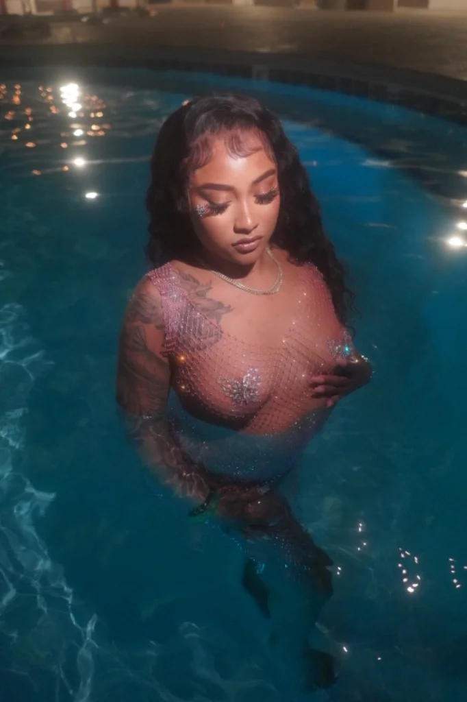 TopTierForeign honey Cum spend a great time norfolk n in Norfolk – Women Seeking Men photo 5