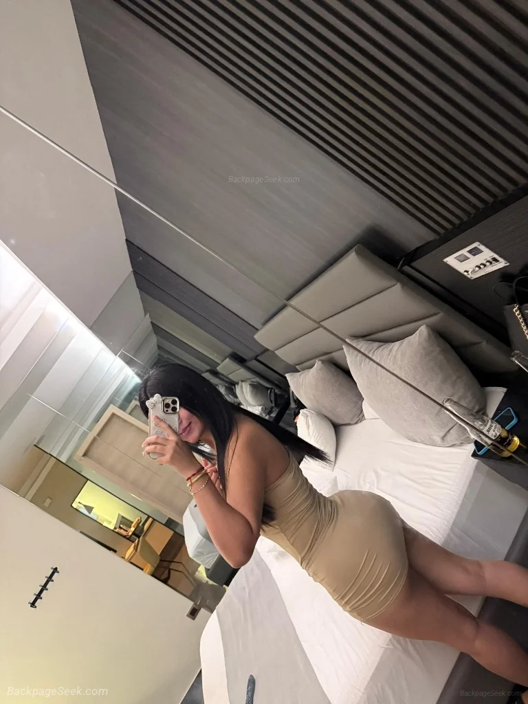 NO DEPOSIT SEXY COLOMBIAN in Norfolk – Women Seeking Men photo 2
