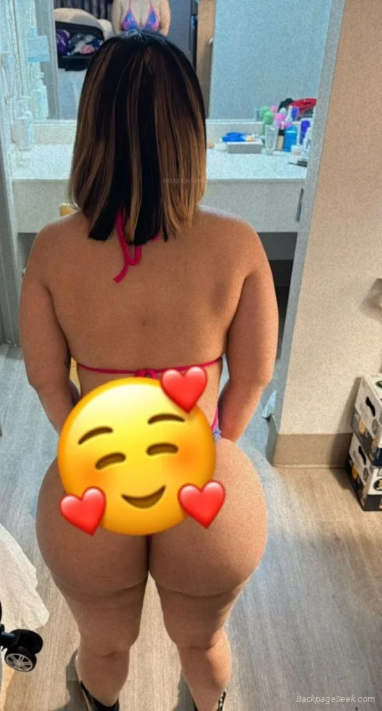 Latin Girl Baby AVAILABLE 24/7 in Norfolk - Women Seeking Men photo 2
