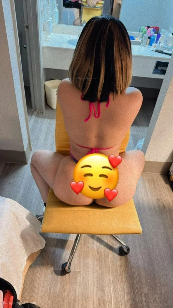 Latin Girl Baby AVAILABLE 24/7 in Norfolk - Women Seeking Men photo 4