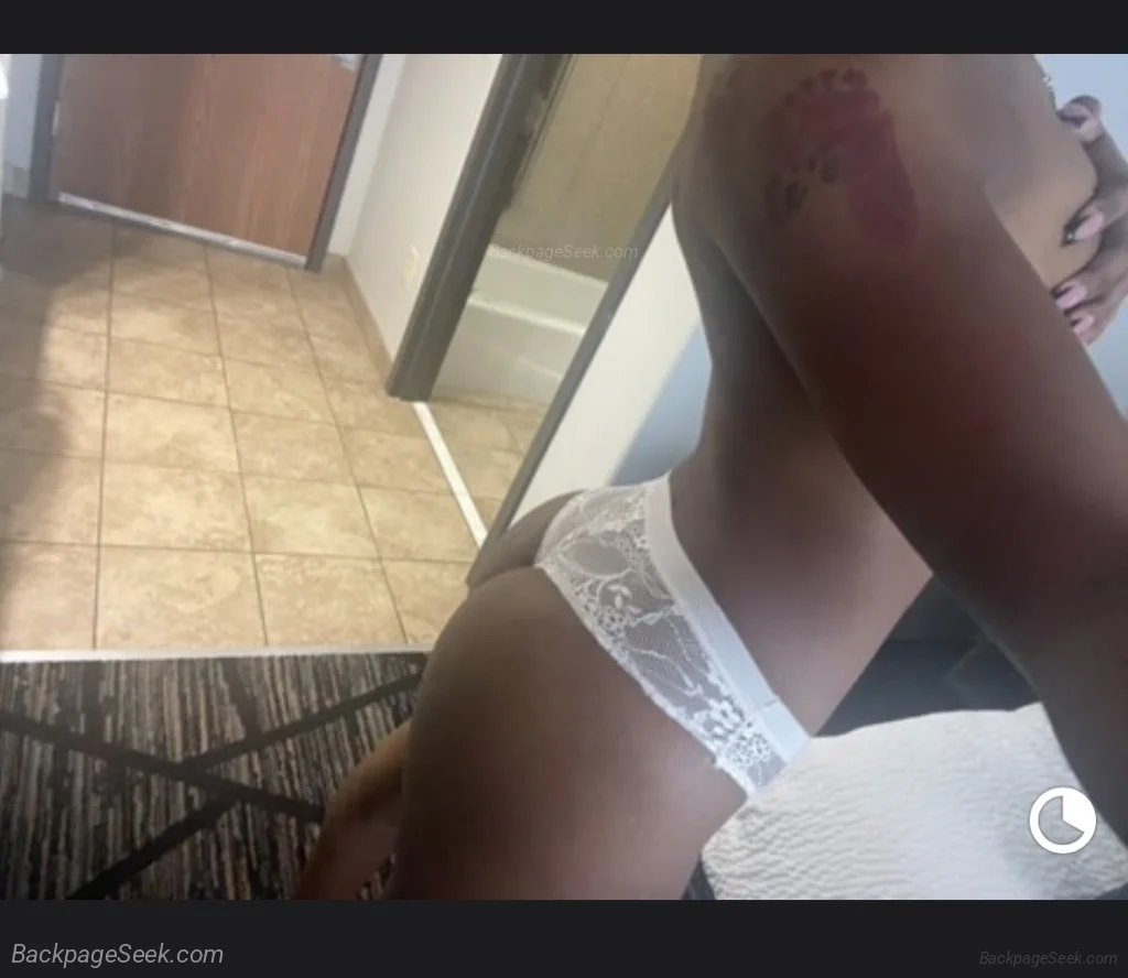 Come See Me Daddy ..... in Norfolk - Women Seeking Men photo 2