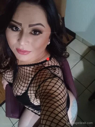 sexy Ts Dania I'm in Military Hwy Norfolk VA 300 visiting no... in Norfolk – Women Seeking Men photo 6