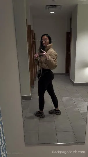 BOOK NOW CUM PLAY in Norfolk - Women Seeking Men photo 4