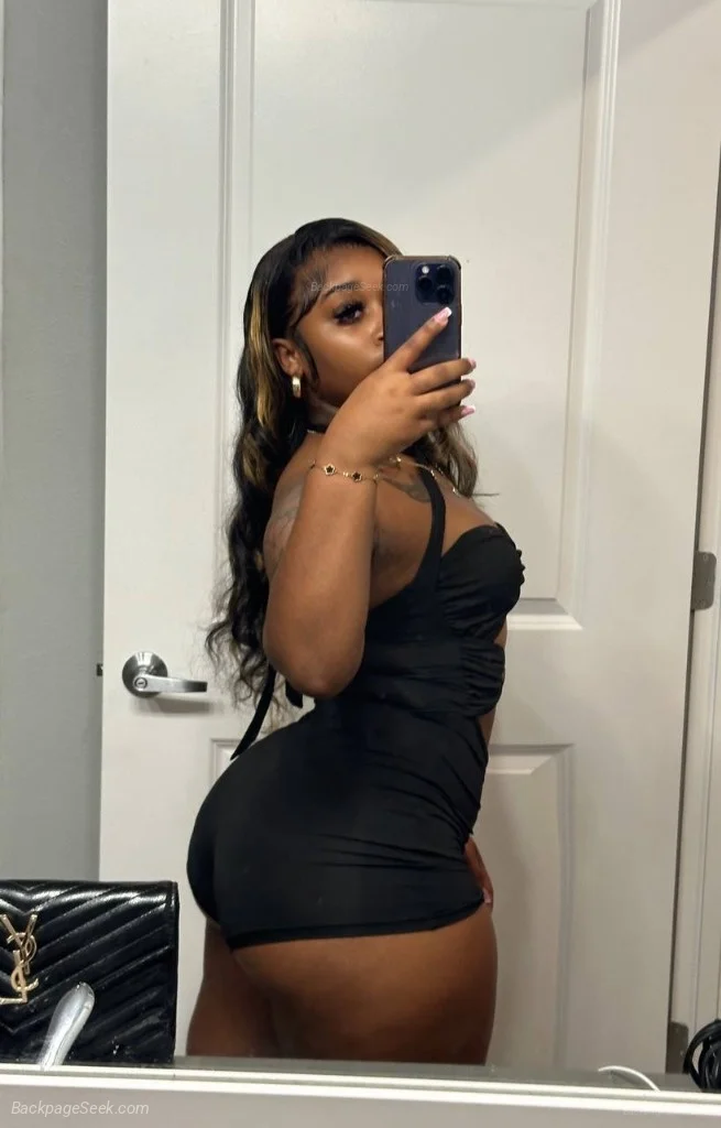 sumn so sexy in Norfolk - Women Seeking Men photo 2