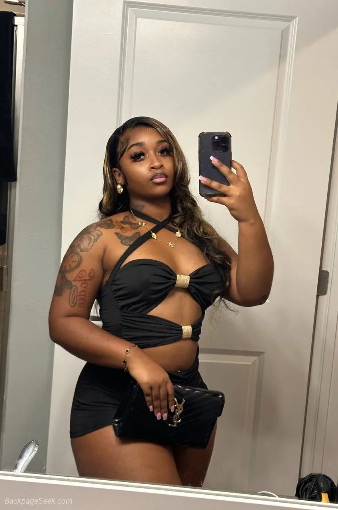 sumn so sexy in Norfolk - Women Seeking Men photo 3