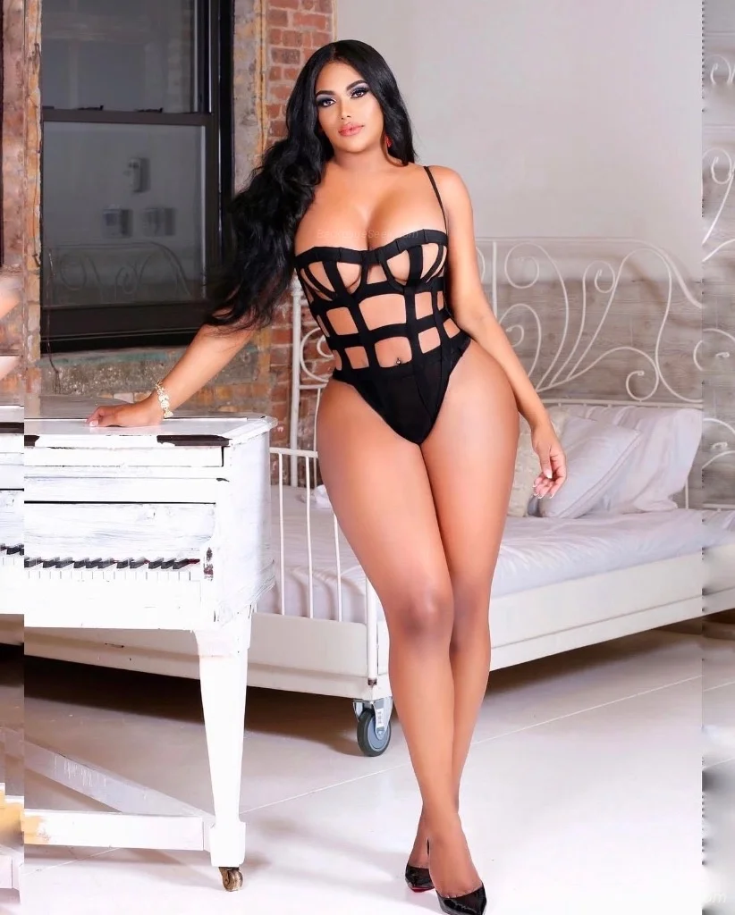 Jass latin girl in your town instagram fjaslen in Norfolk – Women Seeking Men photo 4