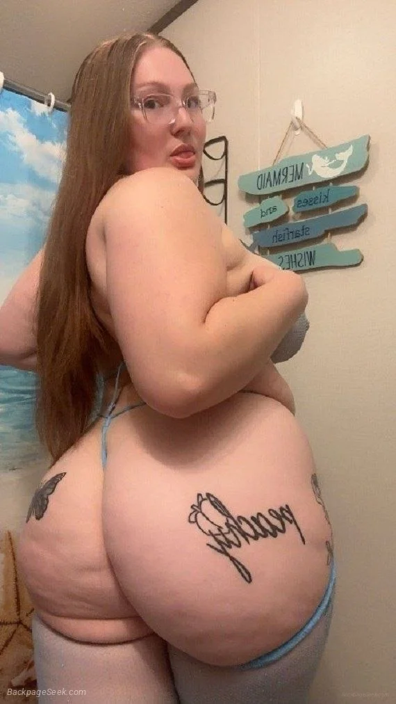 BBW Queen NICE TITS PUSSY No catfish! I'm available now Incall