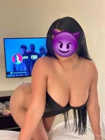 recien llegada nueva latina dulce como el azucar sexy GFE BB... in Norfolk – Women Seeking Men photo 2