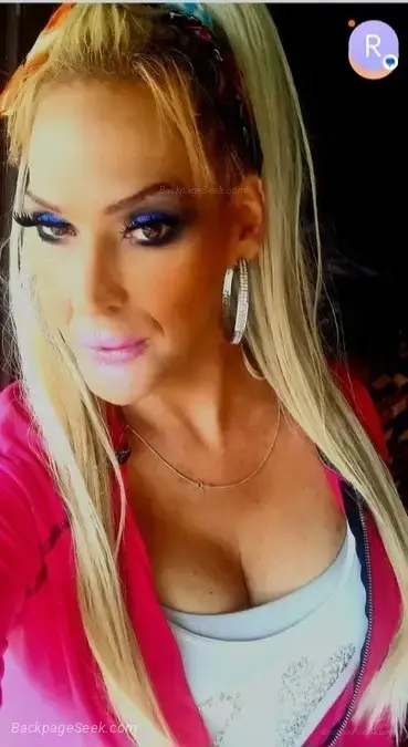 thank God it's Friday we'll match any providers rate nice classy down to