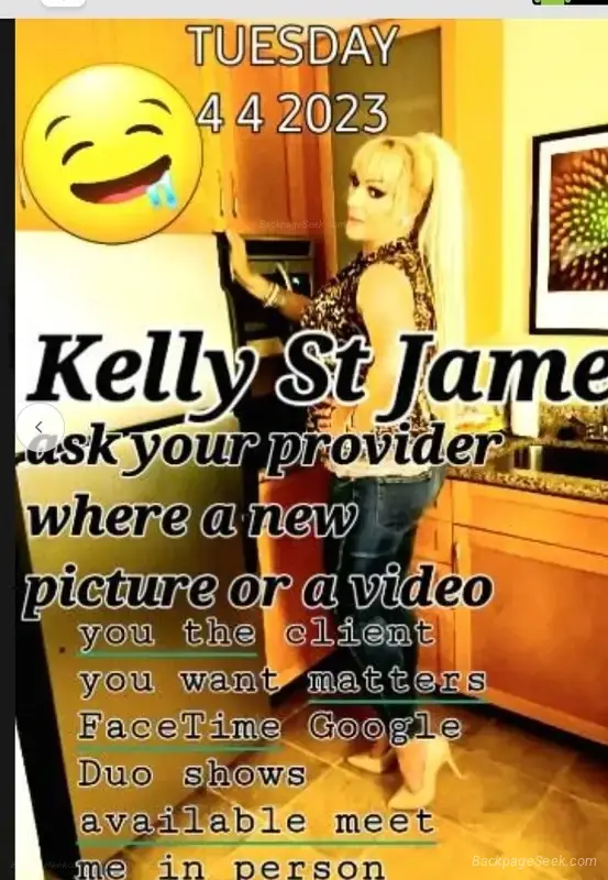 thank God it's Friday we'll match any providers rate nice cl... in Norfolk – Women Seeking Men photo 4