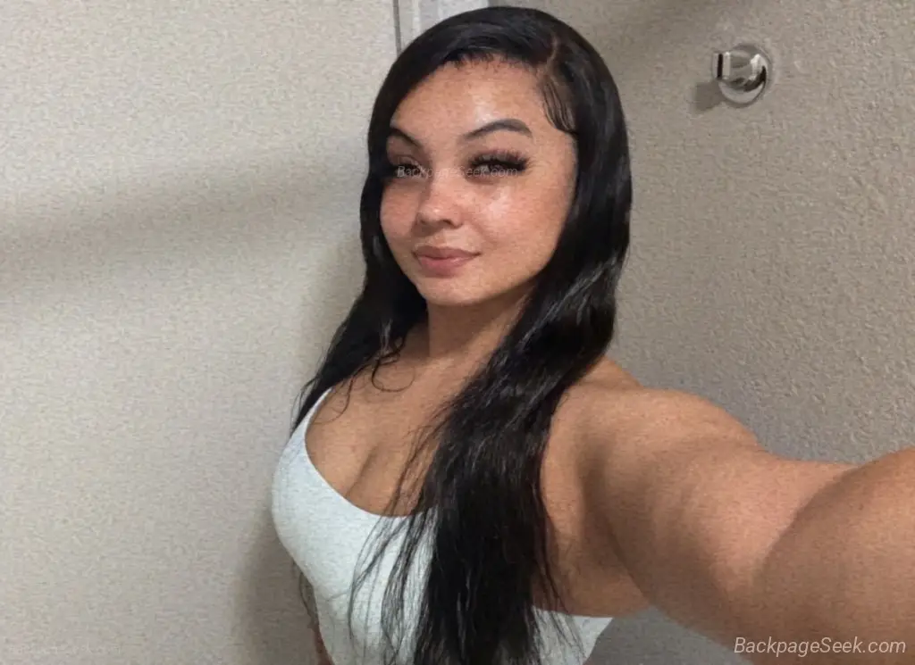 Mixed Mami Your new favorite Alaska Dayy Verified Provider R... in Norfolk – Women Seeking Men photo 3