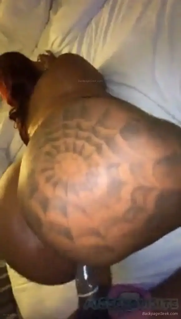 Your Ebony BBW Fantasy Is LEAVING SOON Don't Miss Your Chanc... in Norfolk – Women Seeking Men photo 5