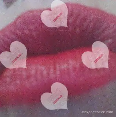 Soft Pink Lips SS BBW VA in Norfolk – Women Seeking Men photo 4