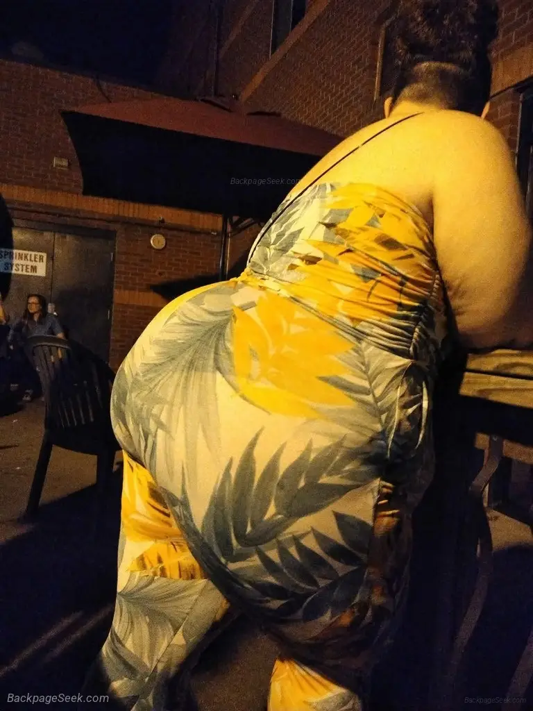 Your Fav Eater Throat Goat Amazing Thick SSBBW in Norfolk – Women Seeking Men photo 3