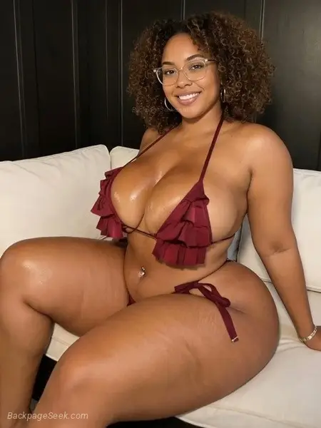 Aria Premium Independent Companion Incall Outcall Car Fun in Norfolk – Women Seeking Men photo 3
