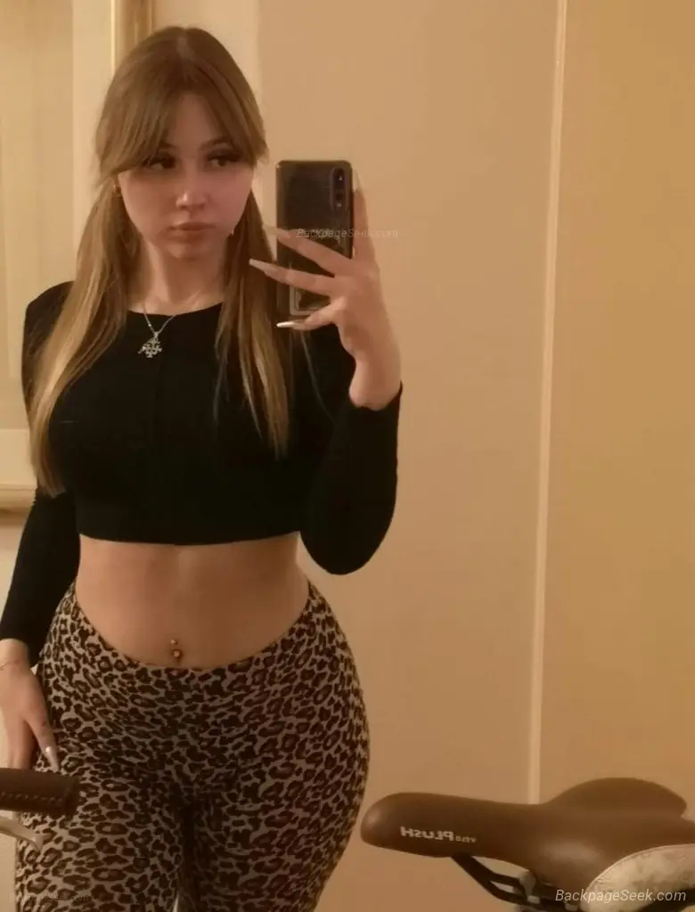 Classy Friendly Easy to Meet Available Today in Norfolk – Women Seeking Men photo 2