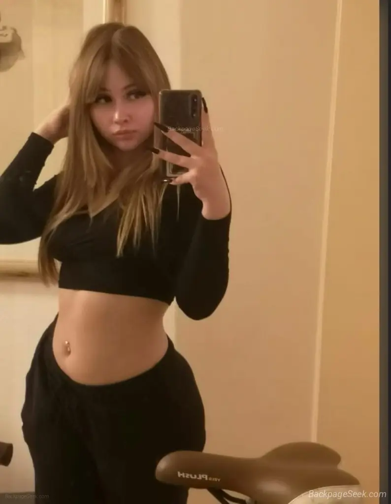 Classy Friendly Easy to Meet Available Today in Norfolk – Women Seeking Men photo 3