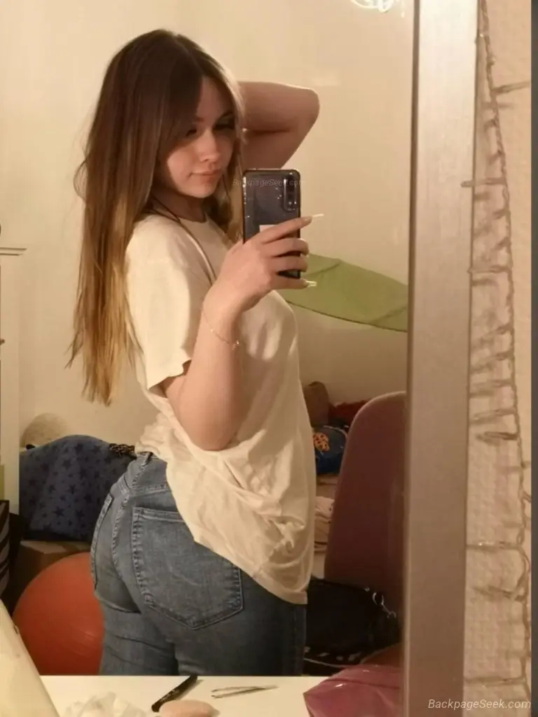 Classy Friendly Easy to Meet Available Today in Norfolk – Women Seeking Men photo 4