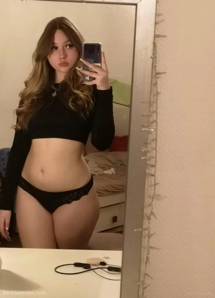 Classy Friendly Easy to Meet Available Today in Norfolk – Women Seeking Men photo 5