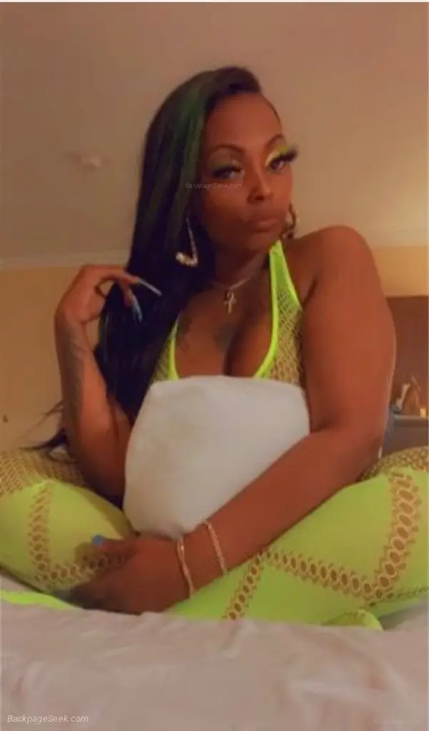 EXOTIC Thick Ass Down To Earth Available Now INCALL FACETIME... in Norfolk – Women Seeking Men photo 3