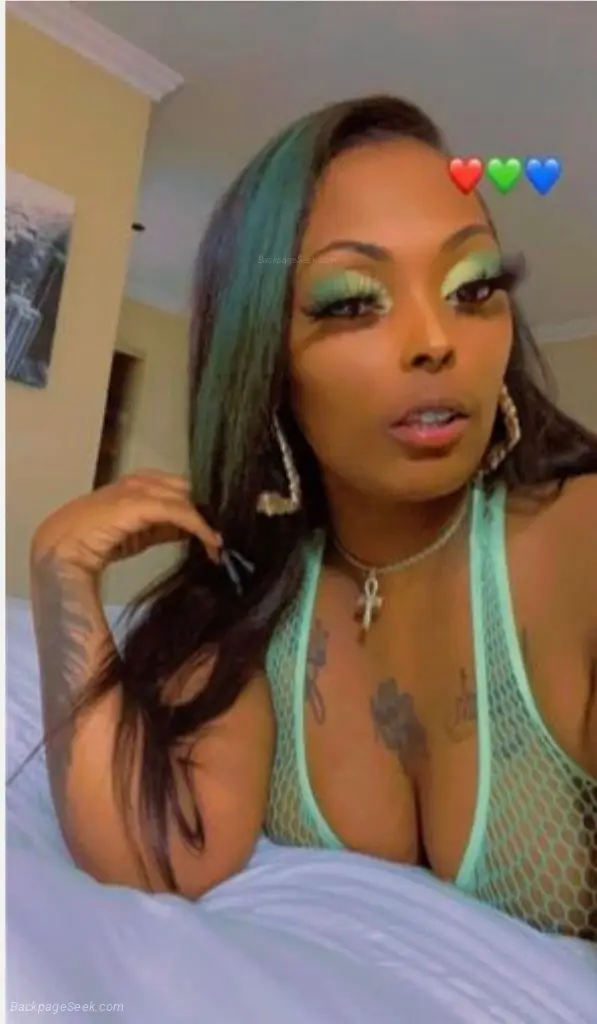 EXOTIC Thick Ass Down To Earth Available Now INCALL FACETIME... in Norfolk – Women Seeking Men photo 4